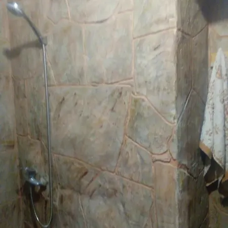 Смарт Хостел Капсульный Hostel *